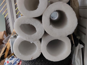 Insuplast putkieristeitä, LVI ja putket, Rakennustarvikkeet ja työkalut, Pirkkala, Tori.fi Insuplast putkieristeitä, LVI ja putket, Rakennustarvikkeet ja työkalut, Pirkkala, Tori.fi