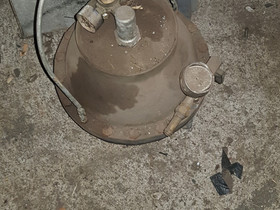 Painekello, Työkalut, tikkaat ja laitteet, Rakennustarvikkeet ja työkalut, Muhos, Tori.fi Painekello, Työkalut, tikkaat ja laitteet, Rakennustarvikkeet ja työkalut, Muhos, Tori.fi