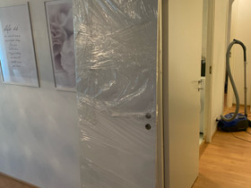 7x21 JELD WEN väliovi ( laakaovi ), Ikkunat, ovet ja lattiat, Rakennustarvikkeet ja työkalut, Vantaa, Tori.fi 7x21 JELD WEN väliovi ( laakaovi ), Ikkunat, ovet ja lattiat, Rakennustarvikkeet ja työkalut, Vantaa, Tori.fi