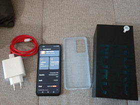 One Plus nord ce 2, Puhelimet, Puhelimet ja tarvikkeet, Pori, Tori.fi One Plus nord ce 2, Puhelimet, Puhelimet ja tarvikkeet, Pori, Tori.fi
