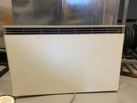 Sähköpatteri, Lämmityslaitteet ja takat, Rakennustarvikkeet ja työkalut, Oulu, Tori.fi Sähköpatteri, Lämmityslaitteet ja takat, Rakennustarvikkeet ja työkalut, Oulu, Tori.fi