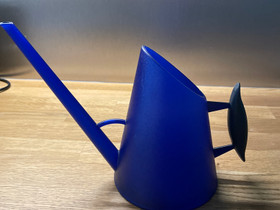 Vintage Ikea kastelukannu, Muu piha ja puutarha, Piha ja puutarha, Espoo, Tori.fi Vintage Ikea kastelukannu, Muu piha ja puutarha, Piha ja puutarha, Espoo, Tori.fi