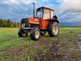 Volvo BM Valmet 405, Maatalouskoneet, Työkoneet ja kalusto, Pälkäne, Tori.fi Volvo BM Valmet 405, Maatalouskoneet, Työkoneet ja kalusto, Pälkäne, Tori.fi