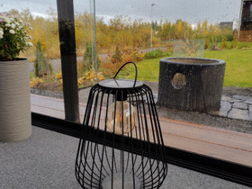 A: aurinkokennovalaisin, Muu piha ja puutarha, Piha ja puutarha, Tampere, Tori.fi A: aurinkokennovalaisin, Muu piha ja puutarha, Piha ja puutarha, Tampere, Tori.fi