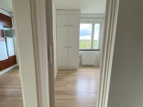 Taiteovi / paljeovi / haitariovi, Ikkunat, ovet ja lattiat, Rakennustarvikkeet ja työkalut, Tampere, Tori.fi Taiteovi / paljeovi / haitariovi, Ikkunat, ovet ja lattiat, Rakennustarvikkeet ja työkalut, Tampere, Tori.fi