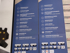 Vinyylikorkki lattiaan - Smart vinyl, Muu rakentaminen ja remontointi, Rakennustarvikkeet ja työkalut, Pornainen, Tori.fi Vinyylikorkki lattiaan - Smart vinyl, Muu rakentaminen ja remontointi, Rakennustarvikkeet ja työkalut, Pornainen, Tori.fi