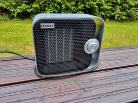Lisälämmitin 1200 W, Sähkötarvikkeet, Rakennustarvikkeet ja työkalut, Espoo, Tori.fi Lisälämmitin 1200 W, Sähkötarvikkeet, Rakennustarvikkeet ja työkalut, Espoo, Tori.fi
