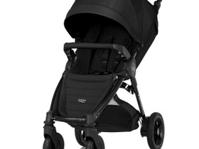 Britax b-motion 4 plus, Rattaat ja vaunut, Lastentarvikkeet ja lelut, Kuopio, Tori.fi Britax b-motion 4 plus, Rattaat ja vaunut, Lastentarvikkeet ja lelut, Kuopio, Tori.fi