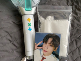 Txt lightstick, Muu keräily, Keräily, Valkeakoski, Tori.fi Txt lightstick, Muu keräily, Keräily, Valkeakoski, Tori.fi