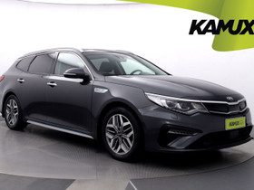 Kia Optima, Autot, Raisio, Tori.fi Kia Optima, Autot, Raisio, Tori.fi