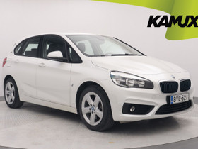 BMW 225, Autot, Raisio, Tori.fi BMW 225, Autot, Raisio, Tori.fi