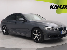 BMW 330, Autot, Raisio, Tori.fi BMW 330, Autot, Raisio, Tori.fi