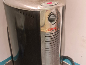 Harvia Forte 9kW, Kylpyhuoneet, WC:t ja saunat, Rakennustarvikkeet ja työkalut, Helsinki, Tori.fi Harvia Forte 9kW, Kylpyhuoneet, WC:t ja saunat, Rakennustarvikkeet ja työkalut, Helsinki, Tori.fi