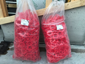 Pohjalaattavälike Pintos 45/50 300 kpl, Ikkunat, ovet ja lattiat, Rakennustarvikkeet ja työkalut, Espoo, Tori.fi Pohjalaattavälike Pintos 45/50 300 kpl, Ikkunat, ovet ja lattiat, Rakennustarvikkeet ja työkalut, Espoo, Tori.fi