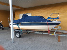Yamarin 4110, yamaha 20hv 4t, Moottoriveneet, Veneet, Oulu, Tori.fi Yamarin 4110, yamaha 20hv 4t, Moottoriveneet, Veneet, Oulu, Tori.fi