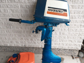 Suziki 9 hp 2 tahti, Perämoottorit, Venetarvikkeet ja veneily, Pieksämäki, Tori.fi Suziki 9 hp 2 tahti, Perämoottorit, Venetarvikkeet ja veneily, Pieksämäki, Tori.fi