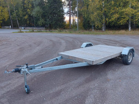 Peräkärry, Peräkärryt ja trailerit, Auton varaosat ja tarvikkeet, Vaasa, Tori.fi Peräkärry, Peräkärryt ja trailerit, Auton varaosat ja tarvikkeet, Vaasa, Tori.fi