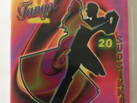 Karaoke DVD Tangot, Musiikki CD, DVD ja äänitteet, Musiikki ja soittimet, Lappeenranta, Tori.fi Karaoke DVD Tangot, Musiikki CD, DVD ja äänitteet, Musiikki ja soittimet, Lappeenranta, Tori.fi