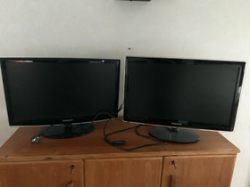 Tv/Näyttö, Televisiot, Viihde-elektroniikka, Kokkola, Tori.fi Tv/Näyttö, Televisiot, Viihde-elektroniikka, Kokkola, Tori.fi