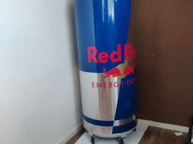 Red Bull tynnyrijääkaappi, Jääkaapit ja pakastimet, Kodinkoneet, Lahti, Tori.fi Red Bull tynnyrijääkaappi, Jääkaapit ja pakastimet, Kodinkoneet, Lahti, Tori.fi