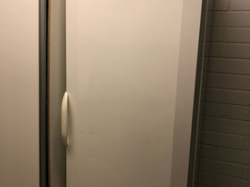 Varattu - Upo korkea pakastin, Jääkaapit ja pakastimet, Kodinkoneet, Helsinki, Tori.fi Varattu - Upo korkea pakastin, Jääkaapit ja pakastimet, Kodinkoneet, Helsinki, Tori.fi