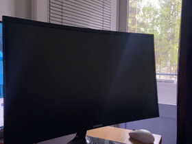 Samsung Curved, Oheislaitteet, Tietokoneet ja lisälaitteet, Imatra, Tori.fi Samsung Curved, Oheislaitteet, Tietokoneet ja lisälaitteet, Imatra, Tori.fi