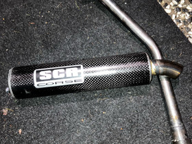 Scr corse rl 70/80, derbi, Mopojen varaosat ja tarvikkeet, Mototarvikkeet ja varaosat, Pori, Tori.fi Scr corse rl 70/80, derbi, Mopojen varaosat ja tarvikkeet, Mototarvikkeet ja varaosat, Pori, Tori.fi
