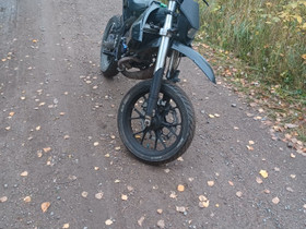 Derdi, Mopot, Moto, Karstula, Tori.fi Derdi, Mopot, Moto, Karstula, Tori.fi