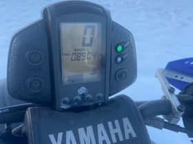 Yamaha phazer fx 4t, Moottorikelkat, Moto, Tampere, Tori.fi Yamaha phazer fx 4t, Moottorikelkat, Moto, Tampere, Tori.fi