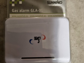 Sunwind Isens kaasu-/narkoosihälytin, Matkailuautojen tarvikkeet, Matkailuautojen tarvikkeet, Lahti, Tori.fi Sunwind Isens kaasu-/narkoosihälytin, Matkailuautojen tarvikkeet, Matkailuautojen tarvikkeet, Lahti, Tori.fi