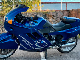 Bmw k1, Moottoripyörät, Moto, Kokkola, Tori.fi Bmw k1, Moottoripyörät, Moto, Kokkola, Tori.fi