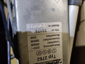 Kaasukäyttöisen lämmityslaitteiston osia, Matkailuautojen tarvikkeet, Matkailuautojen tarvikkeet, Ylöjärvi, Tori.fi Kaasukäyttöisen lämmityslaitteiston osia, Matkailuautojen tarvikkeet, Matkailuautojen tarvikkeet, Ylöjärvi, Tori.fi