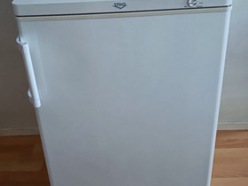 UPO pakastin, Jääkaapit ja pakastimet, Kodinkoneet, Taipalsaari, Tori.fi UPO pakastin, Jääkaapit ja pakastimet, Kodinkoneet, Taipalsaari, Tori.fi
