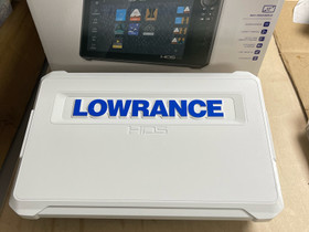 Lowrance HDS 12 LIVE, Veneen varusteet ja varaosat, Venetarvikkeet ja veneily, Hyvinkää, Tori.fi Lowrance HDS 12 LIVE, Veneen varusteet ja varaosat, Venetarvikkeet ja veneily, Hyvinkää, Tori.fi