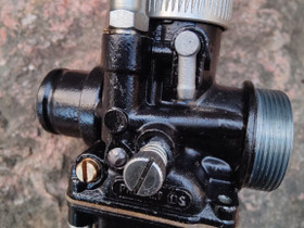 Kaasari 21mm PHBG, Mopojen varaosat ja tarvikkeet, Mototarvikkeet ja varaosat, Salo, Tori.fi Kaasari 21mm PHBG, Mopojen varaosat ja tarvikkeet, Mototarvikkeet ja varaosat, Salo, Tori.fi