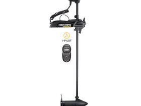 Minnkota powerdrive i-pilot 55lb, Veneen varusteet ja varaosat, Venetarvikkeet ja veneily, Tampere, Tori.fi Minnkota powerdrive i-pilot 55lb, Veneen varusteet ja varaosat, Venetarvikkeet ja veneily, Tampere, Tori.fi