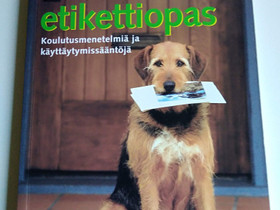 Koira kirjoja, Harrastekirjat, Kirjat ja lehdet, Hollola, Tori.fi Koira kirjoja, Harrastekirjat, Kirjat ja lehdet, Hollola, Tori.fi