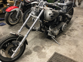 HD shovel-78, Moottoripyörät, Moto, Seinäjoki, Tori.fi HD shovel-78, Moottoripyörät, Moto, Seinäjoki, Tori.fi