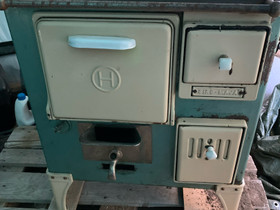 Puuhella Högfors Siro-Maja, Lämmityslaitteet ja takat, Rakennustarvikkeet ja työkalut, Porvoo, Tori.fi Puuhella Högfors Siro-Maja, Lämmityslaitteet ja takat, Rakennustarvikkeet ja työkalut, Porvoo, Tori.fi