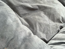 XL lemmikkivuode, koiran peti, Koirien tarvikkeet, Lemmikkieläimet, Espoo, Tori.fi XL lemmikkivuode, koiran peti, Koirien tarvikkeet, Lemmikkieläimet, Espoo, Tori.fi