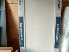 Swedoor Unique 501 väliovet 9x21, 3kpl, Ikkunat, ovet ja lattiat, Rakennustarvikkeet ja työkalut, Lieto, Tori.fi Swedoor Unique 501 väliovet 9x21, 3kpl, Ikkunat, ovet ja lattiat, Rakennustarvikkeet ja työkalut, Lieto, Tori.fi
