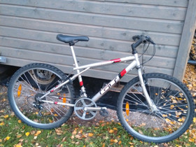 Gt palomar, Maastopyörät, Polkupyörät ja pyöräily, Oulu, Tori.fi Gt palomar, Maastopyörät, Polkupyörät ja pyöräily, Oulu, Tori.fi