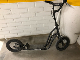 Stiga Air Scooter, Muut pyörät, Polkupyörät ja pyöräily, Helsinki, Tori.fi Stiga Air Scooter, Muut pyörät, Polkupyörät ja pyöräily, Helsinki, Tori.fi