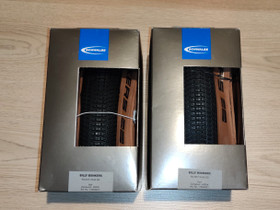 Schwalbe Billy Bonkers 24" renkaat, Pyörätarvikkeet ja kypärät, Polkupyörät ja pyöräily, Rovaniemi, Tori.fi Schwalbe Billy Bonkers 24" renkaat, Pyörätarvikkeet ja kypärät, Polkupyörät ja pyöräily, Rovaniemi, Tori.fi