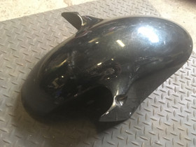 Kawasaki ZX-9r 98-03 etulokari, Moottoripyörän varaosat ja tarvikkeet, Mototarvikkeet ja varaosat, Janakkala, Tori.fi Kawasaki ZX-9r 98-03 etulokari, Moottoripyörän varaosat ja tarvikkeet, Mototarvikkeet ja varaosat, Janakkala, Tori.fi