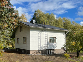 Mineriittilevyä?, Muu rakentaminen ja remontointi, Rakennustarvikkeet ja työkalut, Turku, Tori.fi Mineriittilevyä?, Muu rakentaminen ja remontointi, Rakennustarvikkeet ja työkalut, Turku, Tori.fi