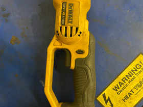 Dewalt akku rälläkkä, Työkalut, tikkaat ja laitteet, Rakennustarvikkeet ja työkalut, Tuusula, Tori.fi Dewalt akku rälläkkä, Työkalut, tikkaat ja laitteet, Rakennustarvikkeet ja työkalut, Tuusula, Tori.fi