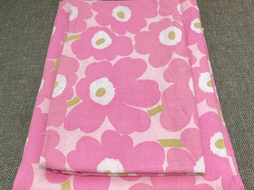 Marimekko pussilakanat, koko baby, Muu sisustus, Sisustus ja huonekalut, Tampere, Tori.fi Marimekko pussilakanat, koko baby, Muu sisustus, Sisustus ja huonekalut, Tampere, Tori.fi