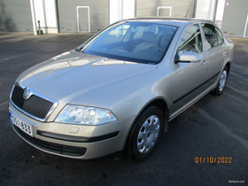 Skoda Octavia, Autot, Tuusula, Tori.fi Skoda Octavia, Autot, Tuusula, Tori.fi