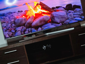 TV taso, Hyllyt ja säilytys, Sisustus ja huonekalut, Liperi, Tori.fi TV taso, Hyllyt ja säilytys, Sisustus ja huonekalut, Liperi, Tori.fi